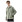 SOFTSHELL JACKET